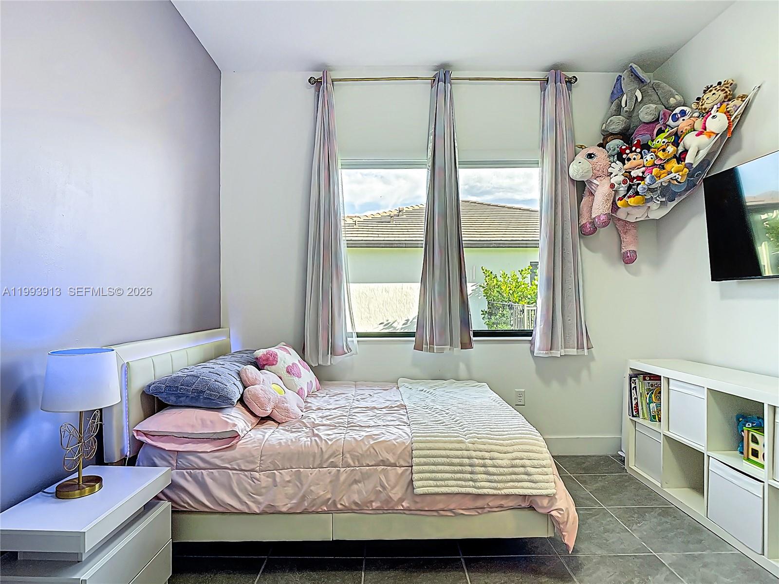 5246 Karlia Drive Property Photo 36