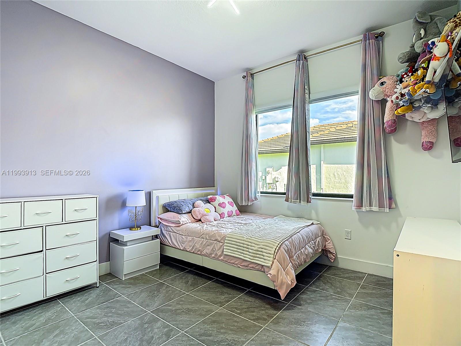 5246 Karlia Drive Property Photo 37