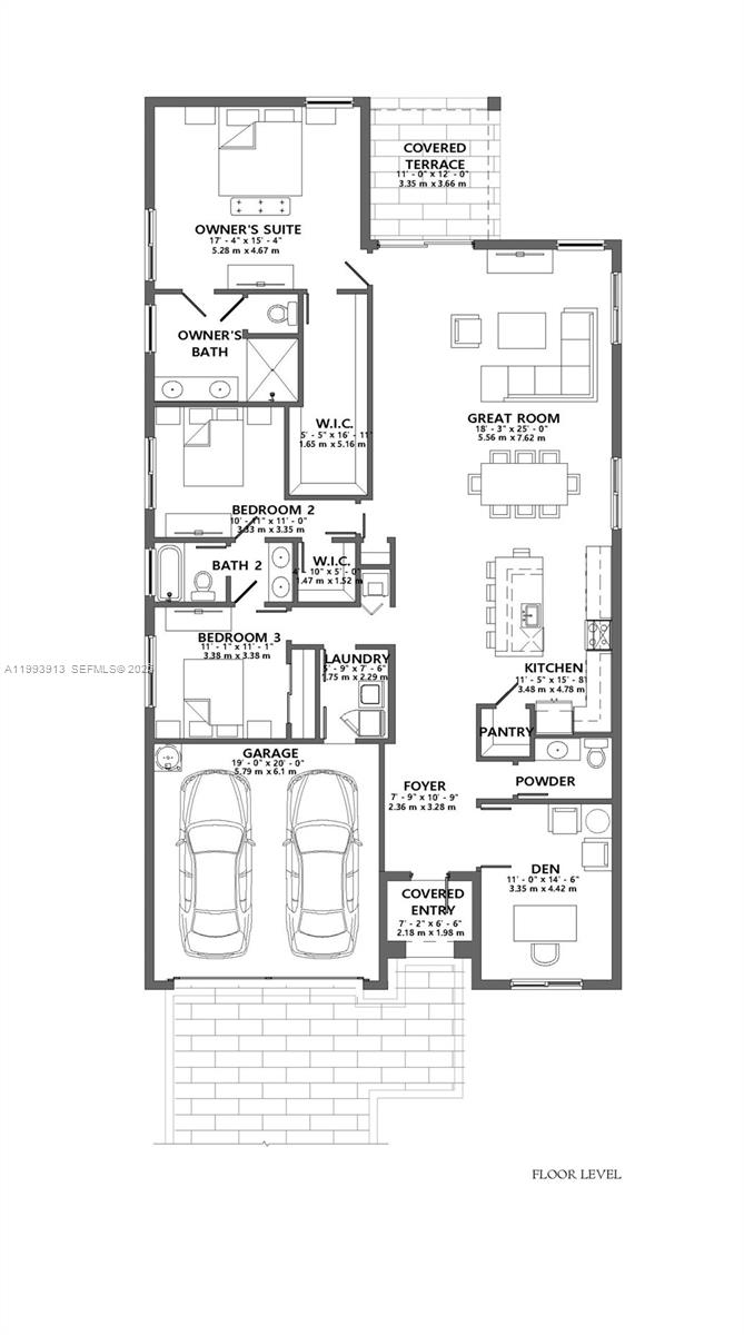 5246 Karlia Drive Property Photo 42