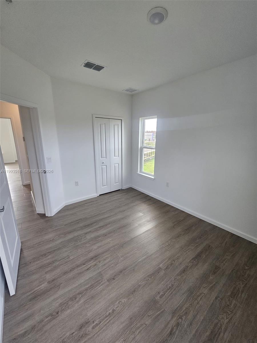 1201 Southstation Pl 101 Property Photo 25