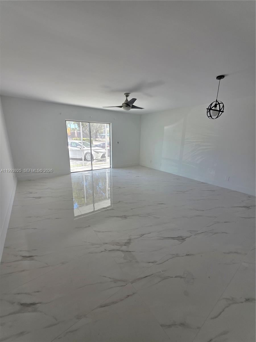 4751 Nw 21st St 106 Property Photo 6