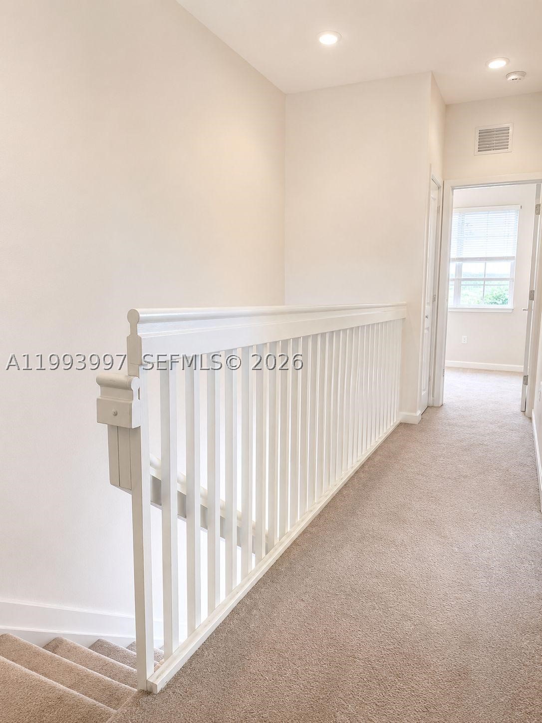 12773 Sw 234th Ter . Property Photo 5