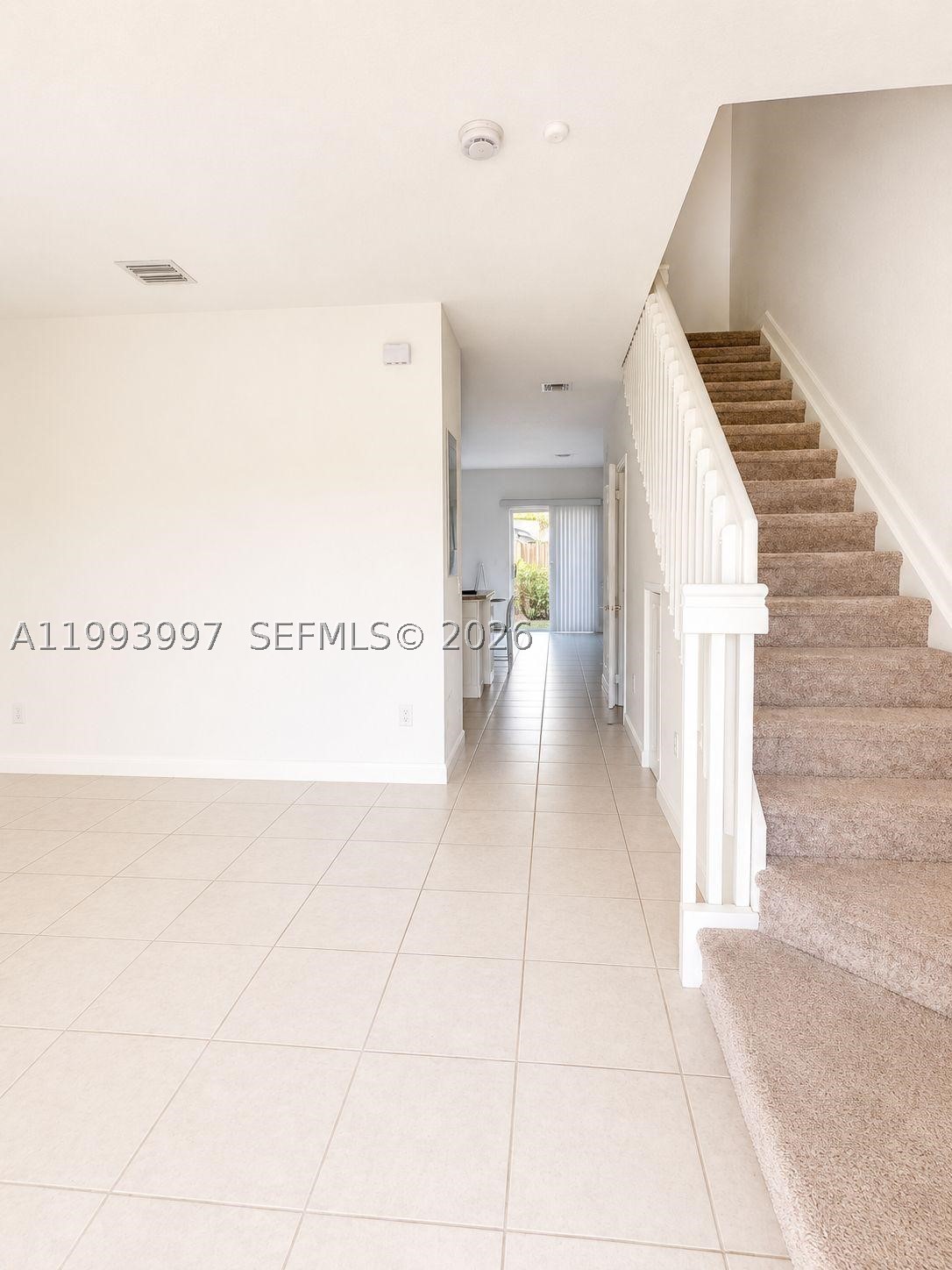12773 Sw 234th Ter . Property Photo 6