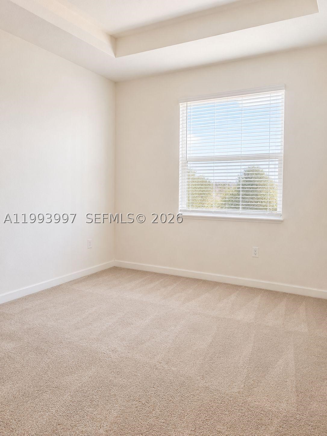 12773 Sw 234th Ter . Property Photo 7