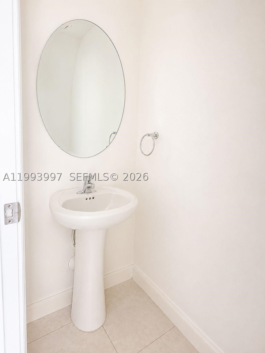 12773 Sw 234th Ter . Property Photo 8