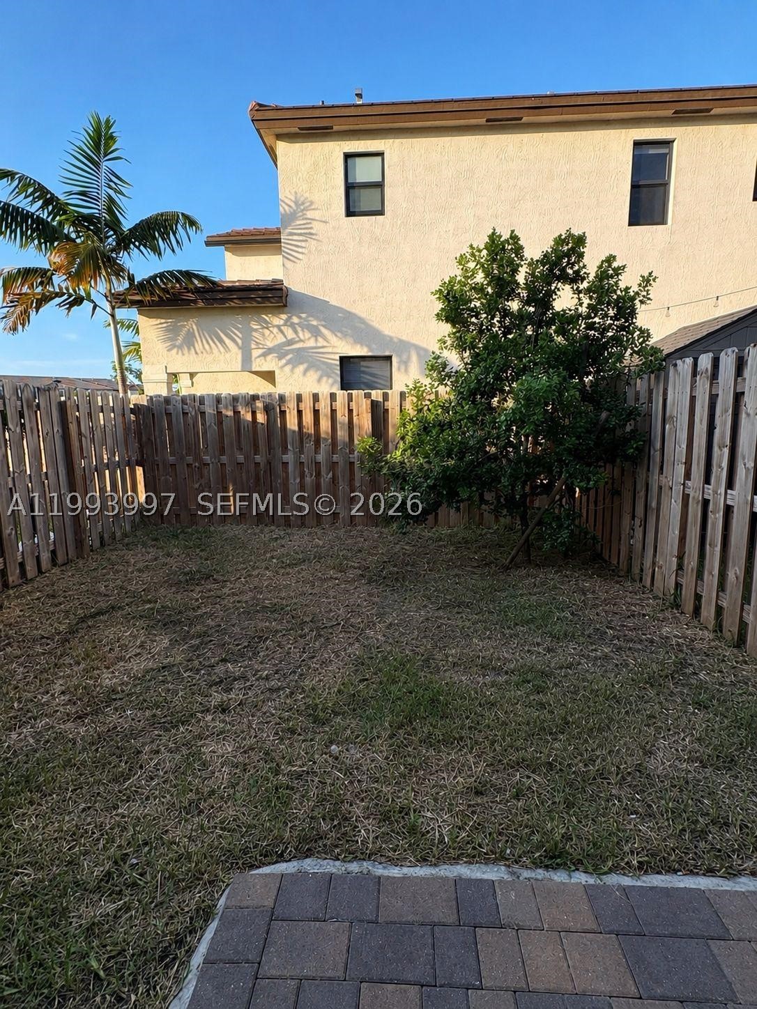 12773 Sw 234th Ter . Property Photo 9