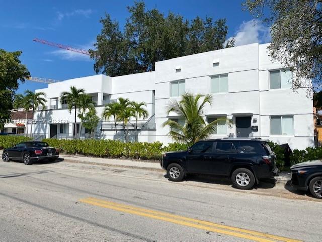 835 Sw 8th Ave Property Photo 4
