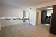 835 Sw 8th Ave Property Photo 13