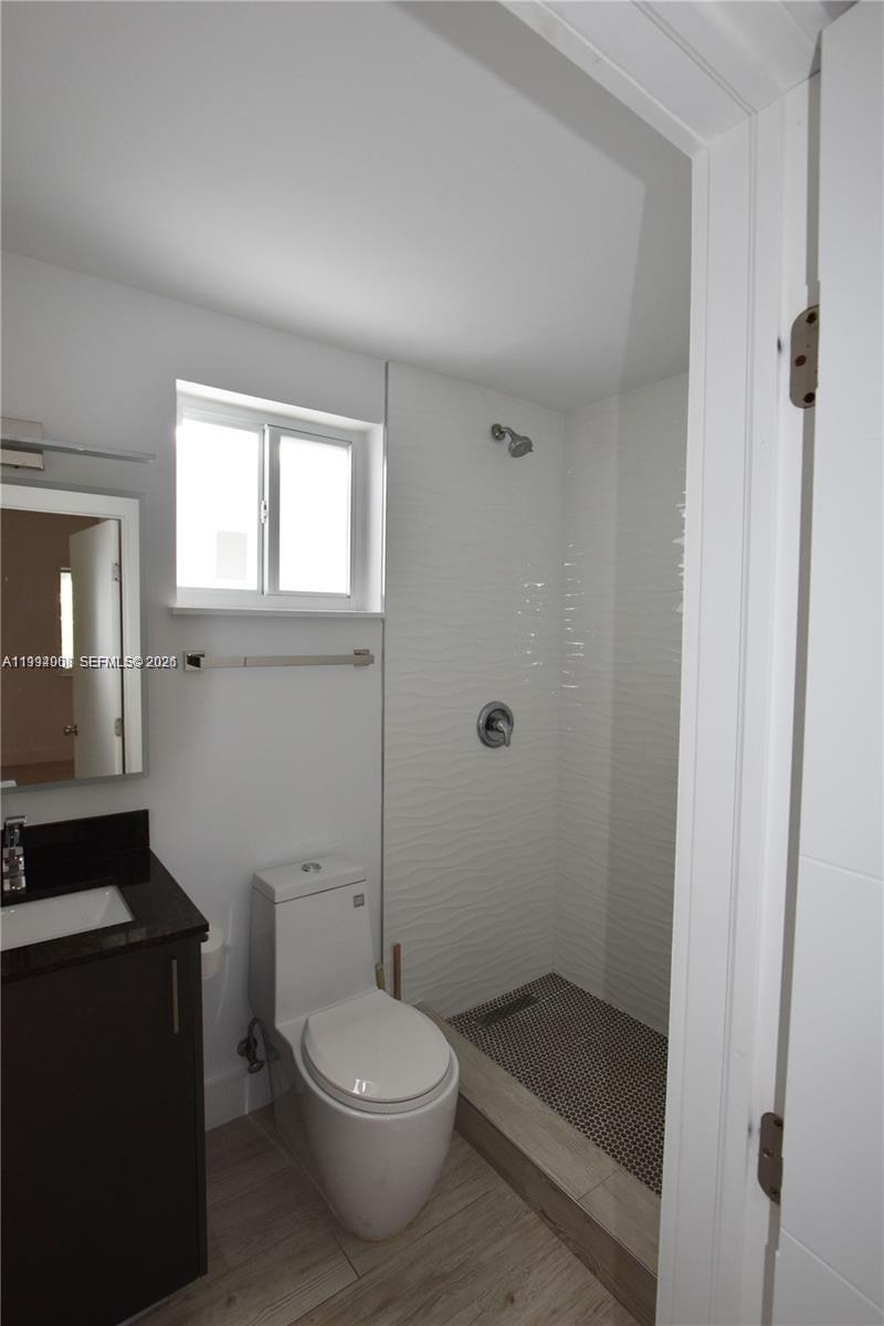 835 Sw 8th Ave Property Photo 21
