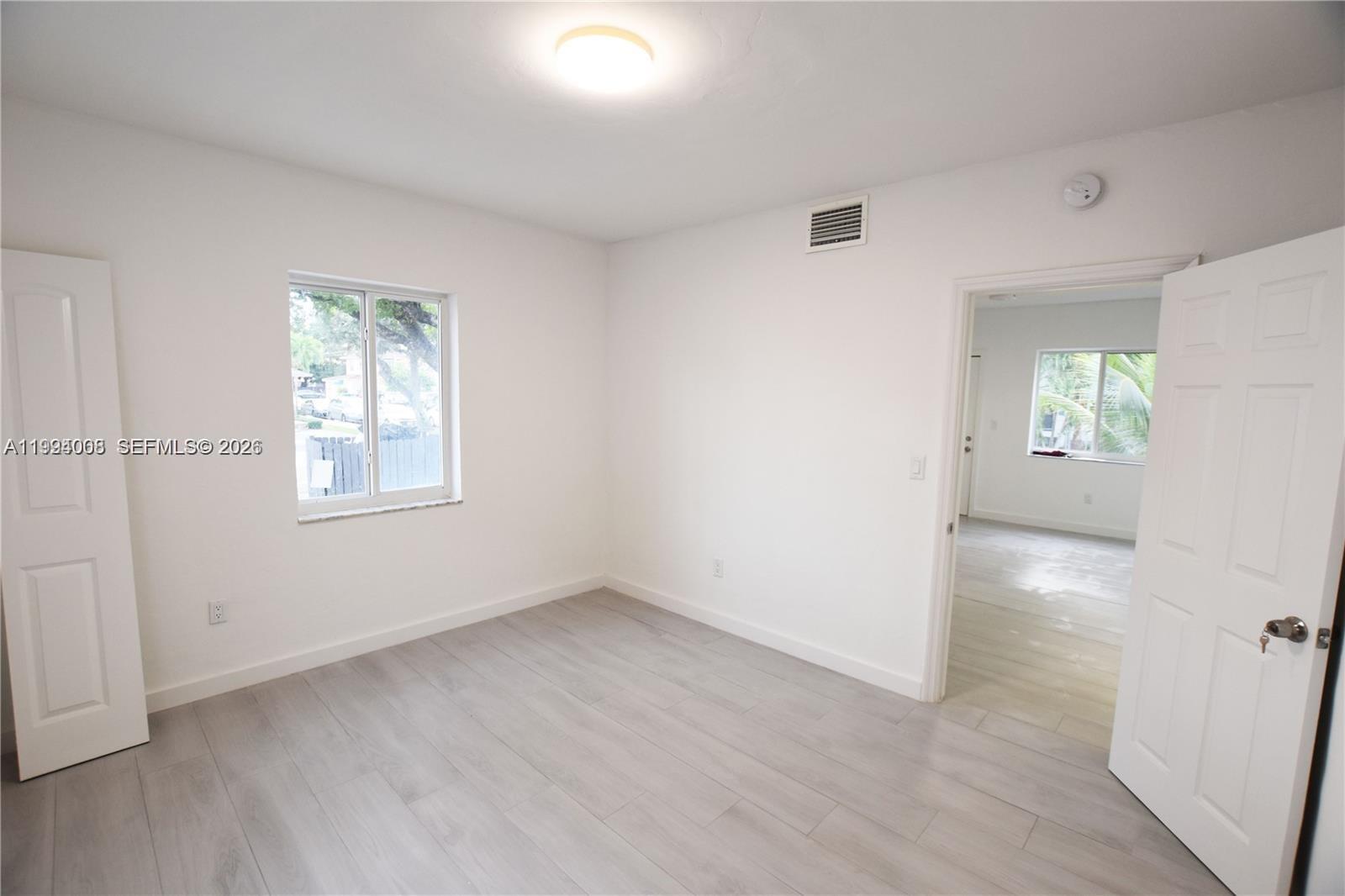 835 Sw 8th Ave Property Photo 30