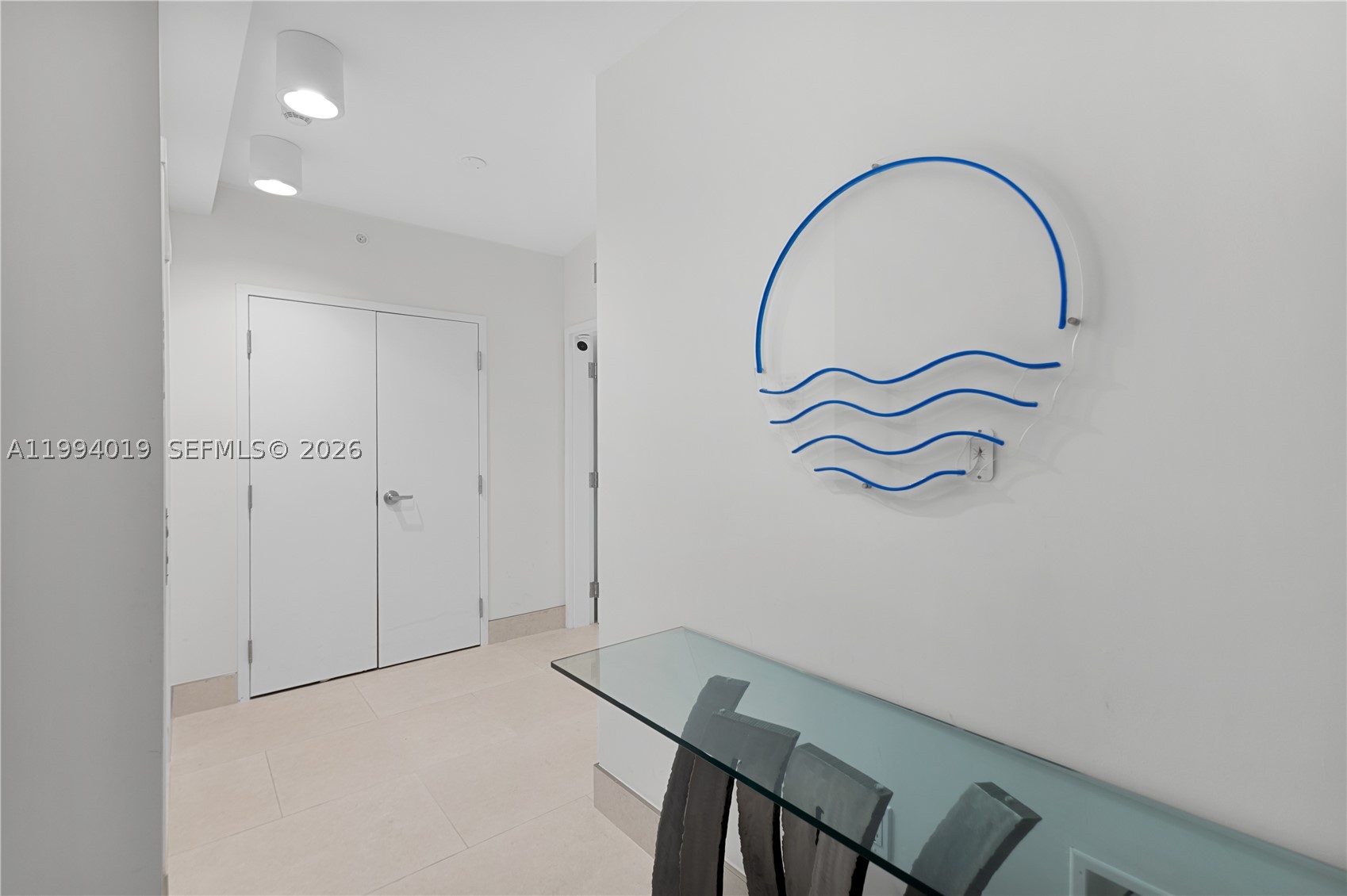 10201 E Bay Harbor Dr 507 Property Photo 12