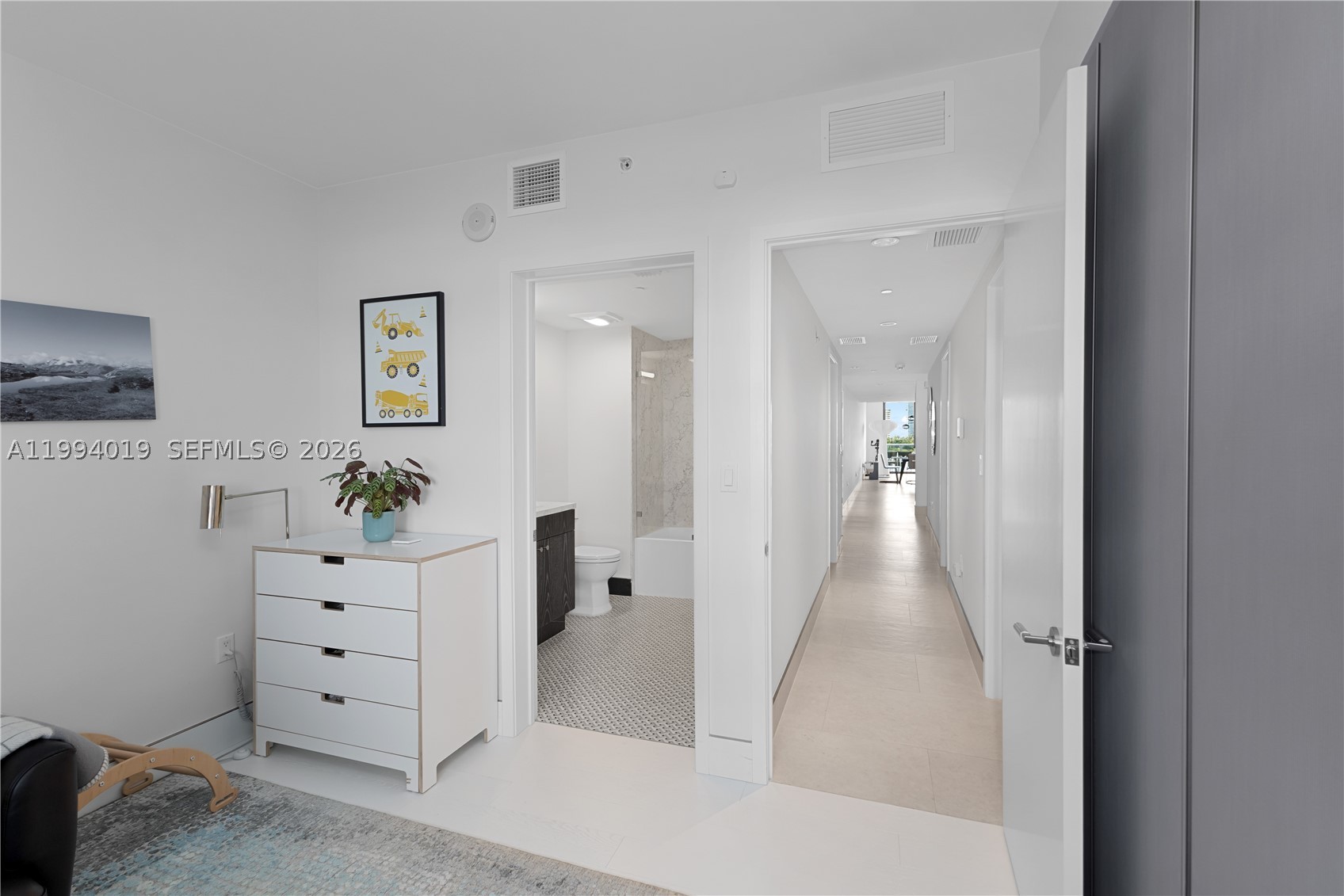 10201 E Bay Harbor Dr 507 Property Photo 45