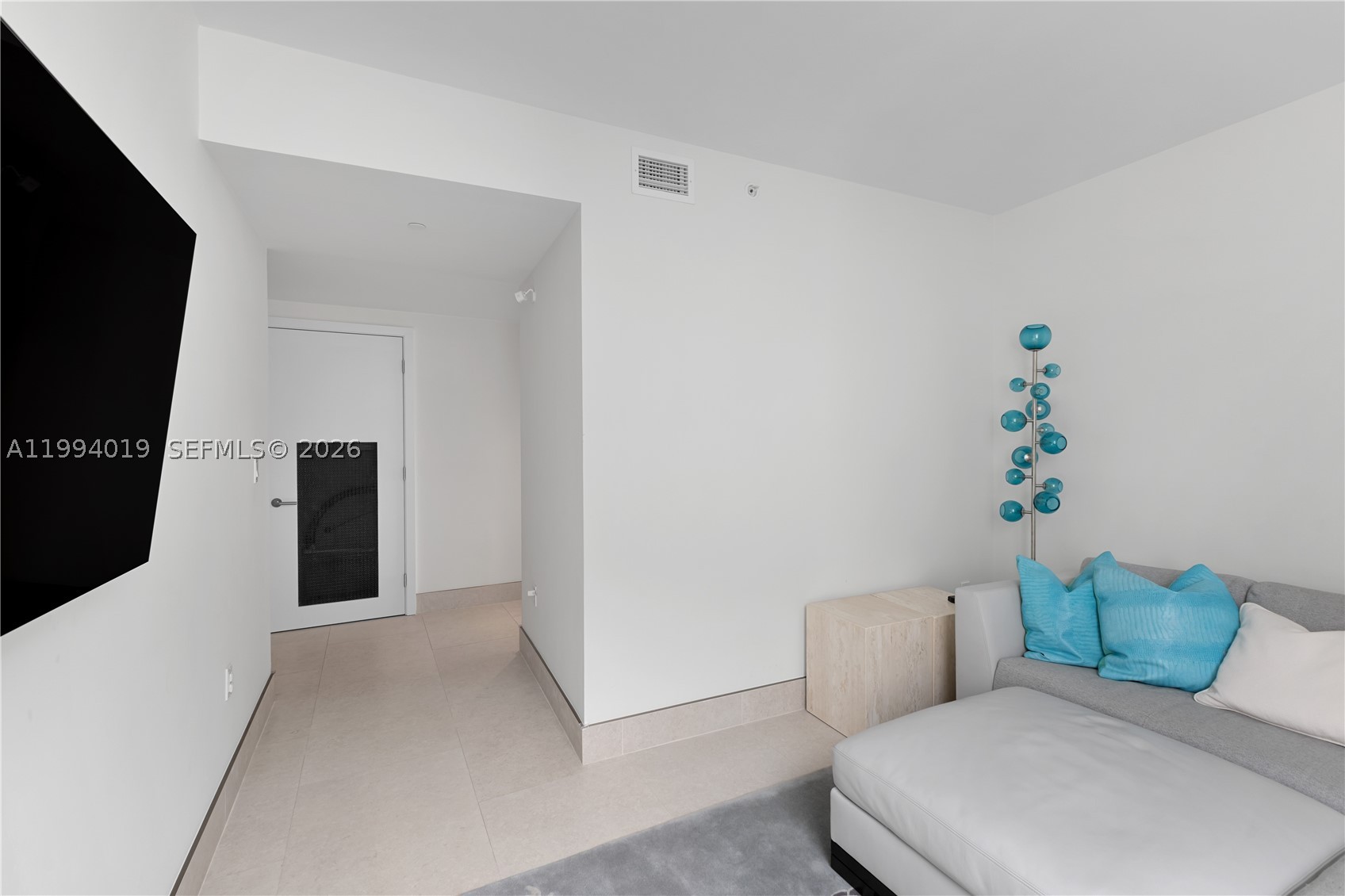 10201 E Bay Harbor Dr 507 Property Photo 49