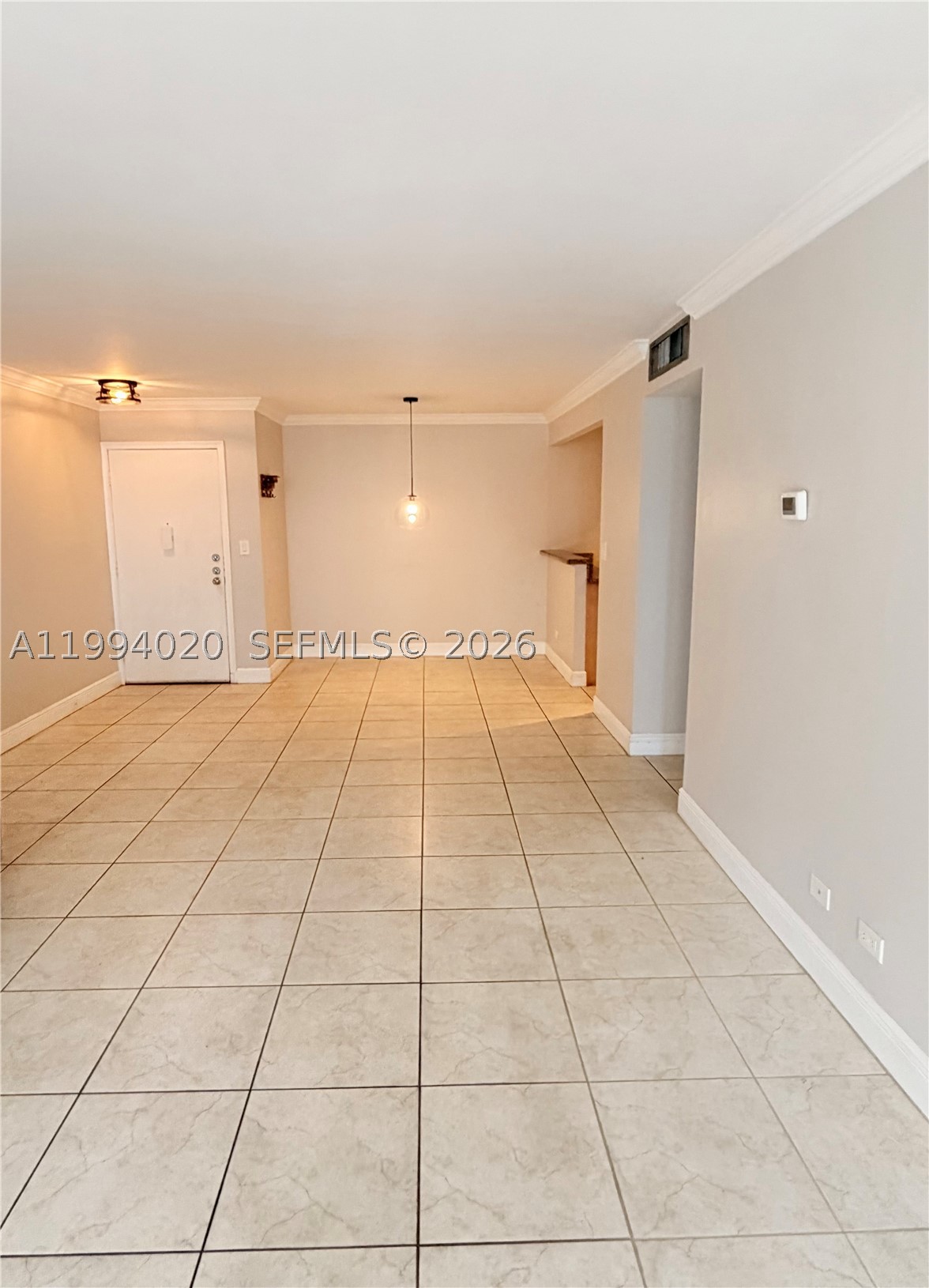 8101 Sw 72nd Ave 403w Property Photo 6