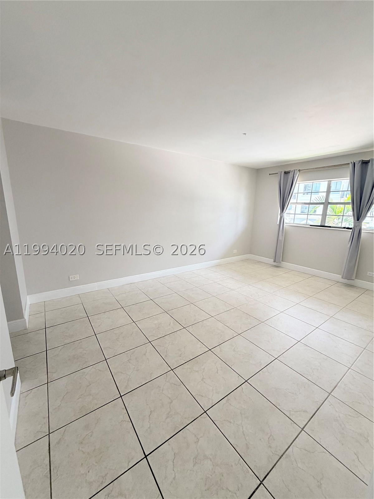 8101 Sw 72nd Ave 403w Property Photo 15