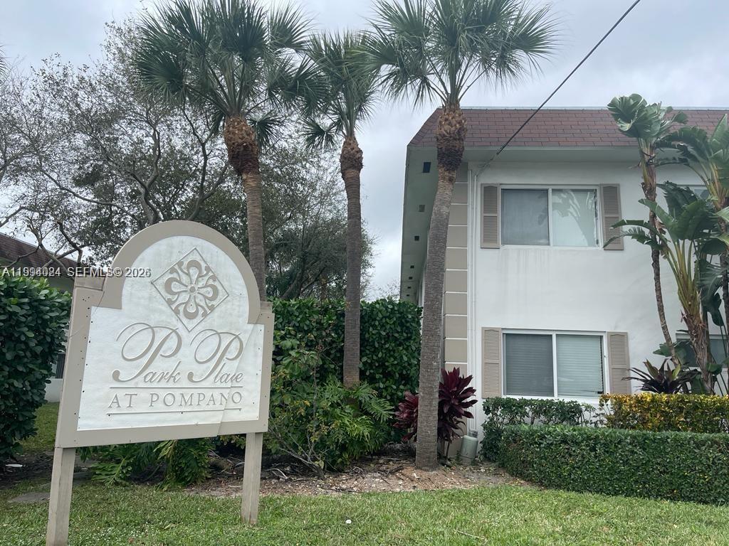 A11994024 Property Photo 1