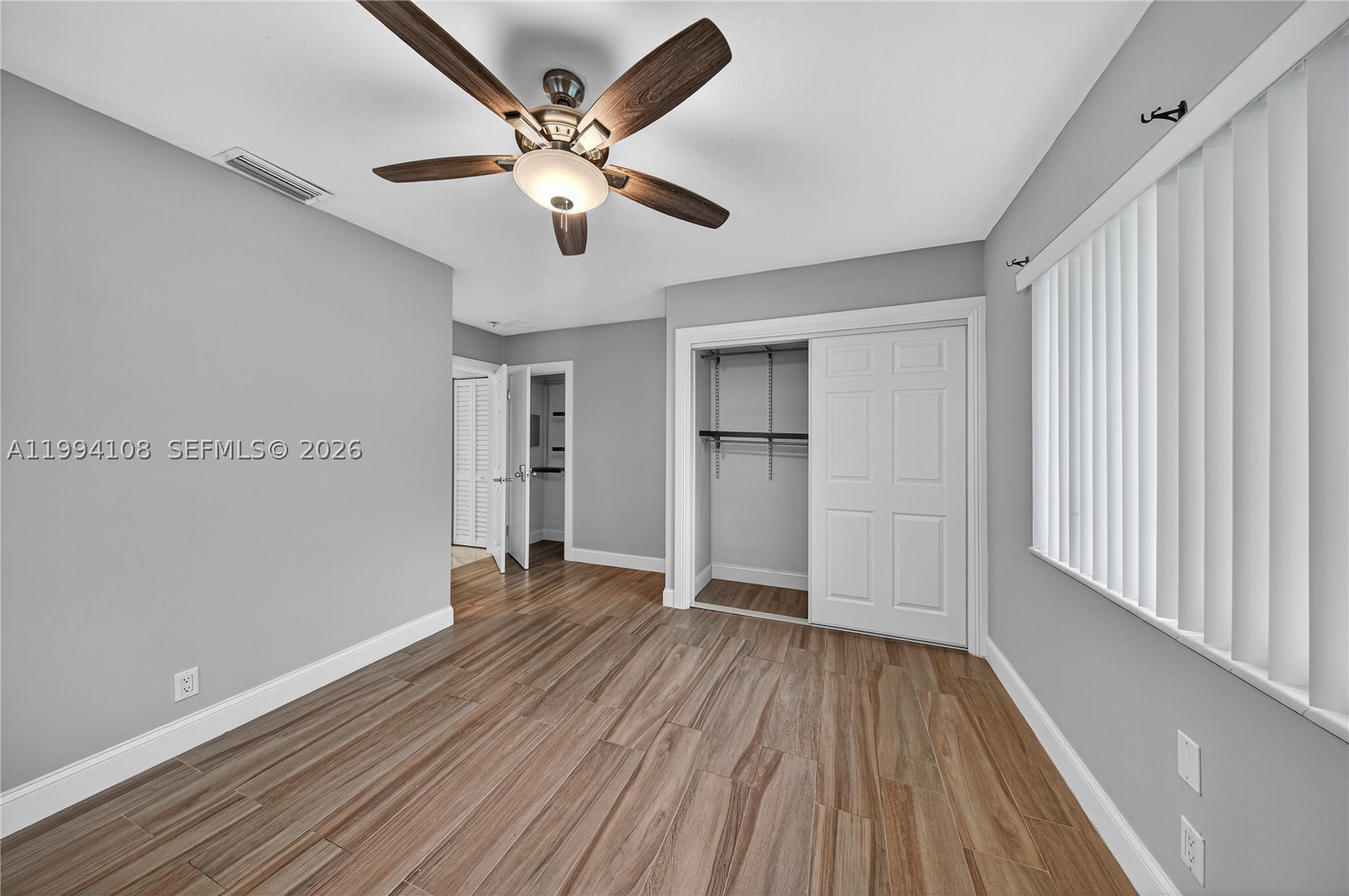 2801 Coral Shores Dr Property Photo 33