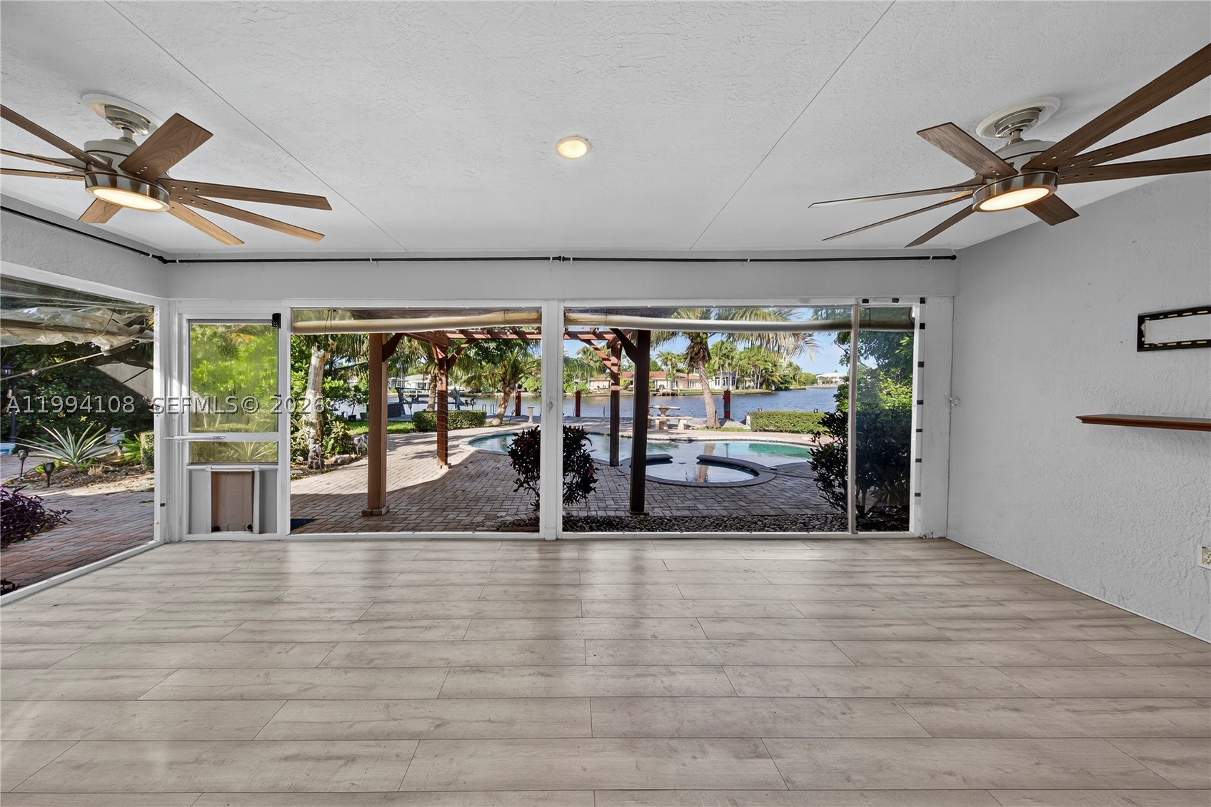 2801 Coral Shores Dr Property Photo 60