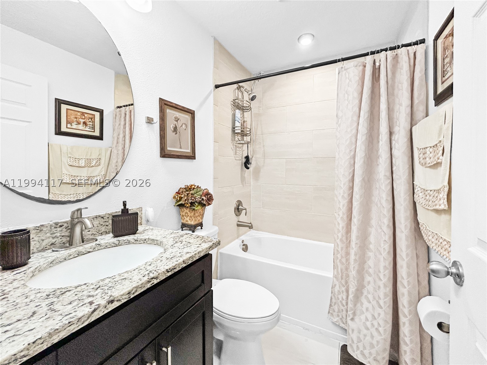 1017 Fraser Place Property Photo 15