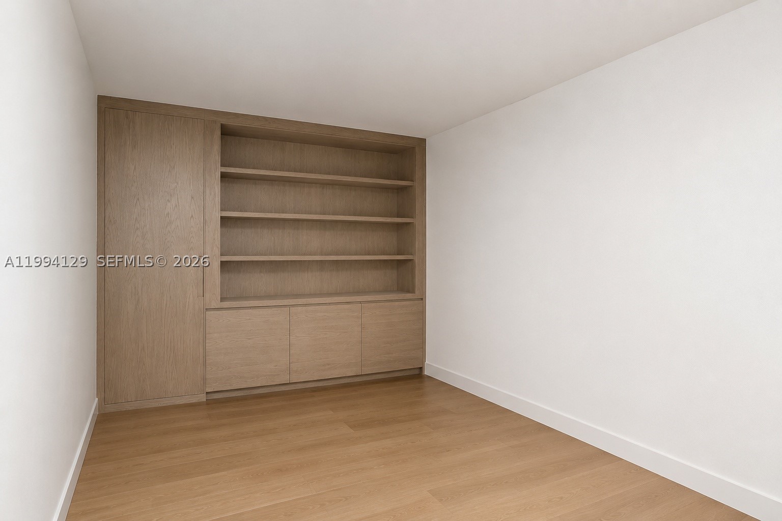 151 Crandon Blvd 345 Property Photo 6