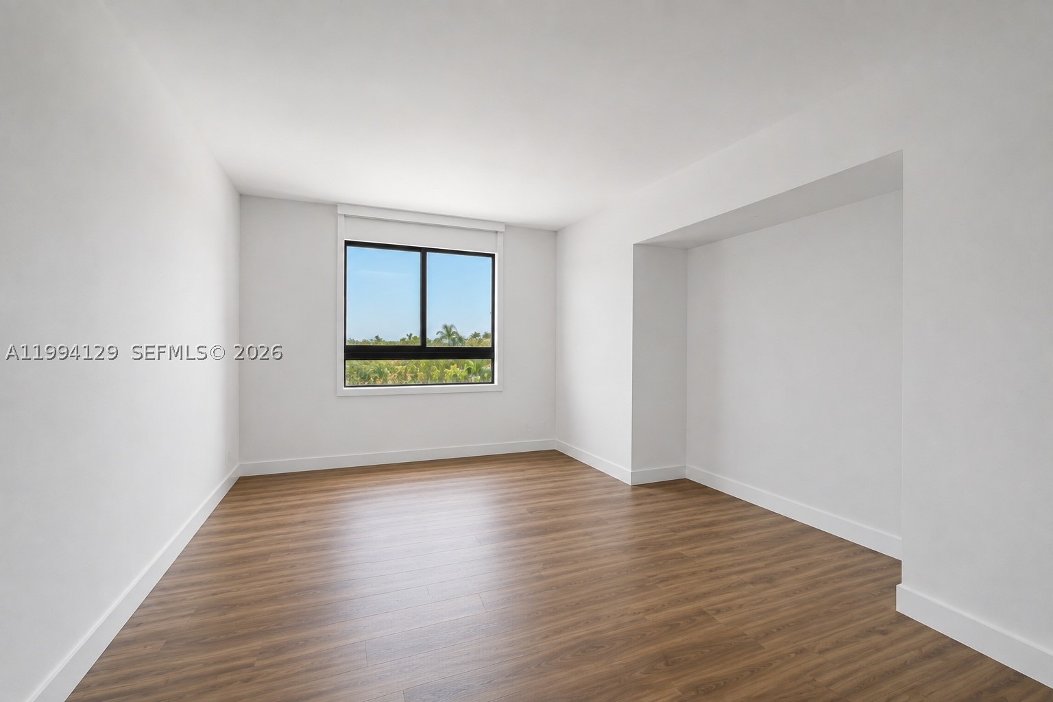 151 Crandon Blvd 345 Property Photo 10
