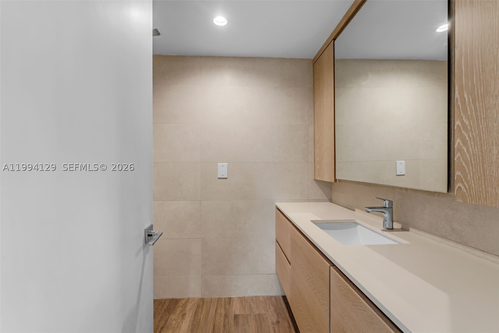 151 Crandon Blvd 345 Property Photo 16