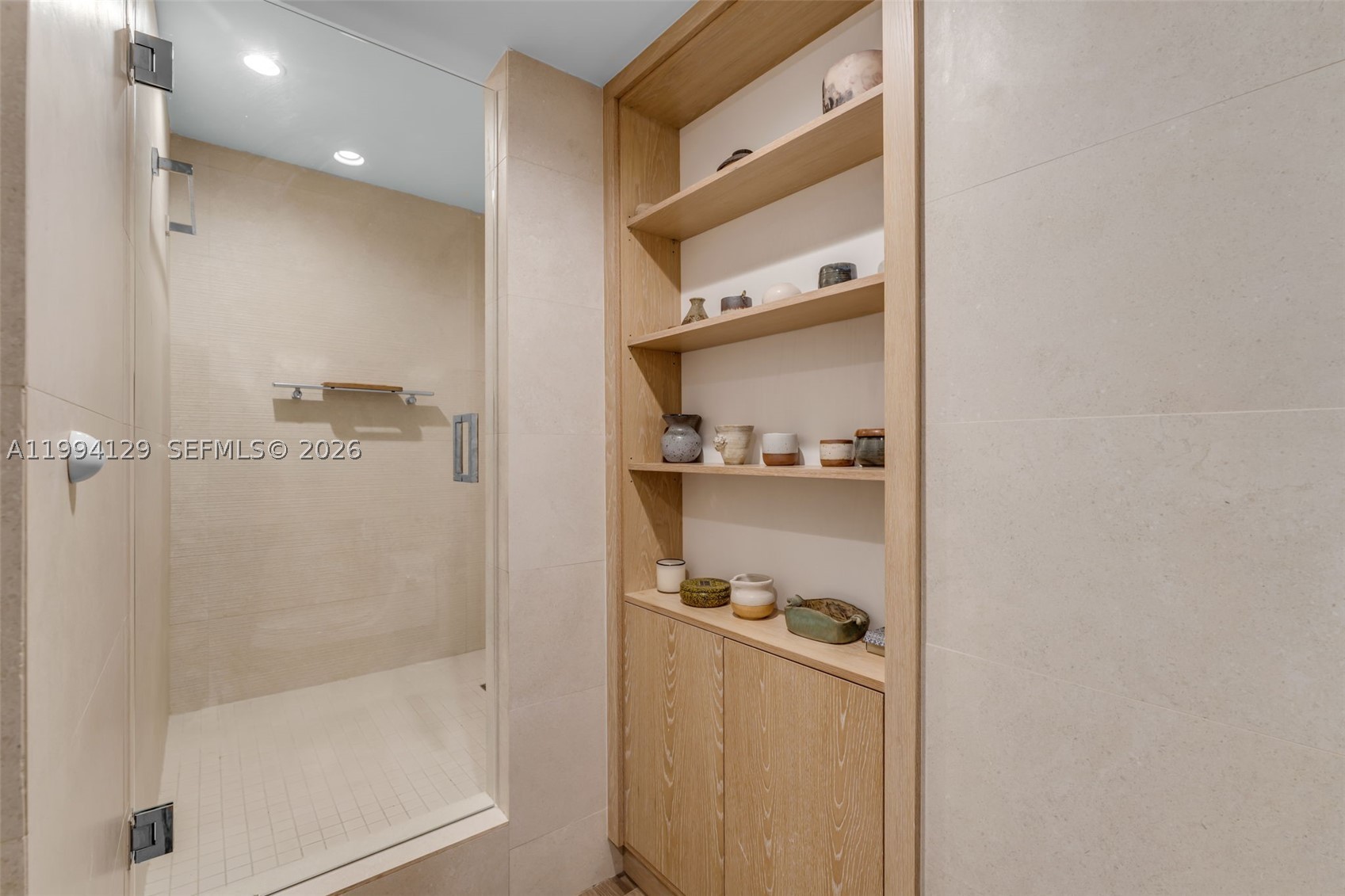 151 Crandon Blvd 345 Property Photo 17