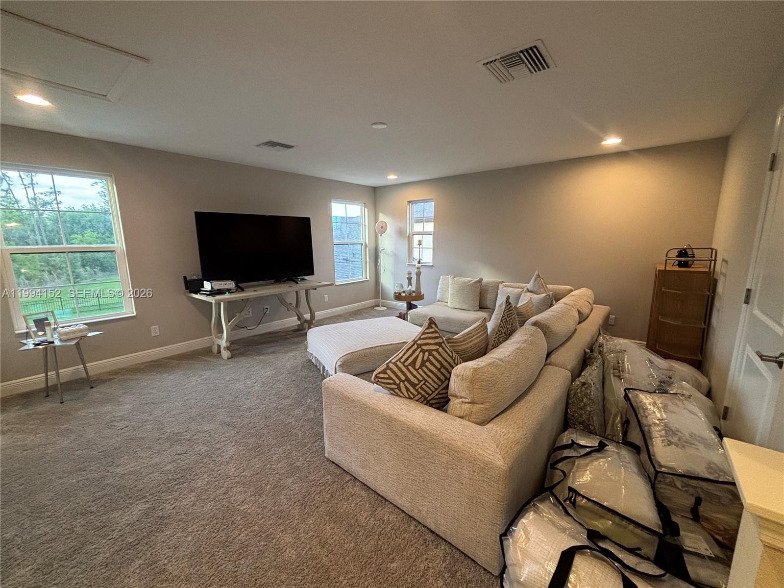 9173 Warm Springs Cir Property Photo 9