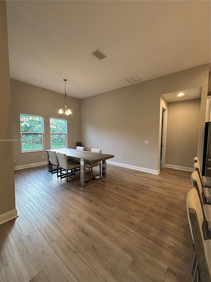 9173 Warm Springs Cir Property Photo 11