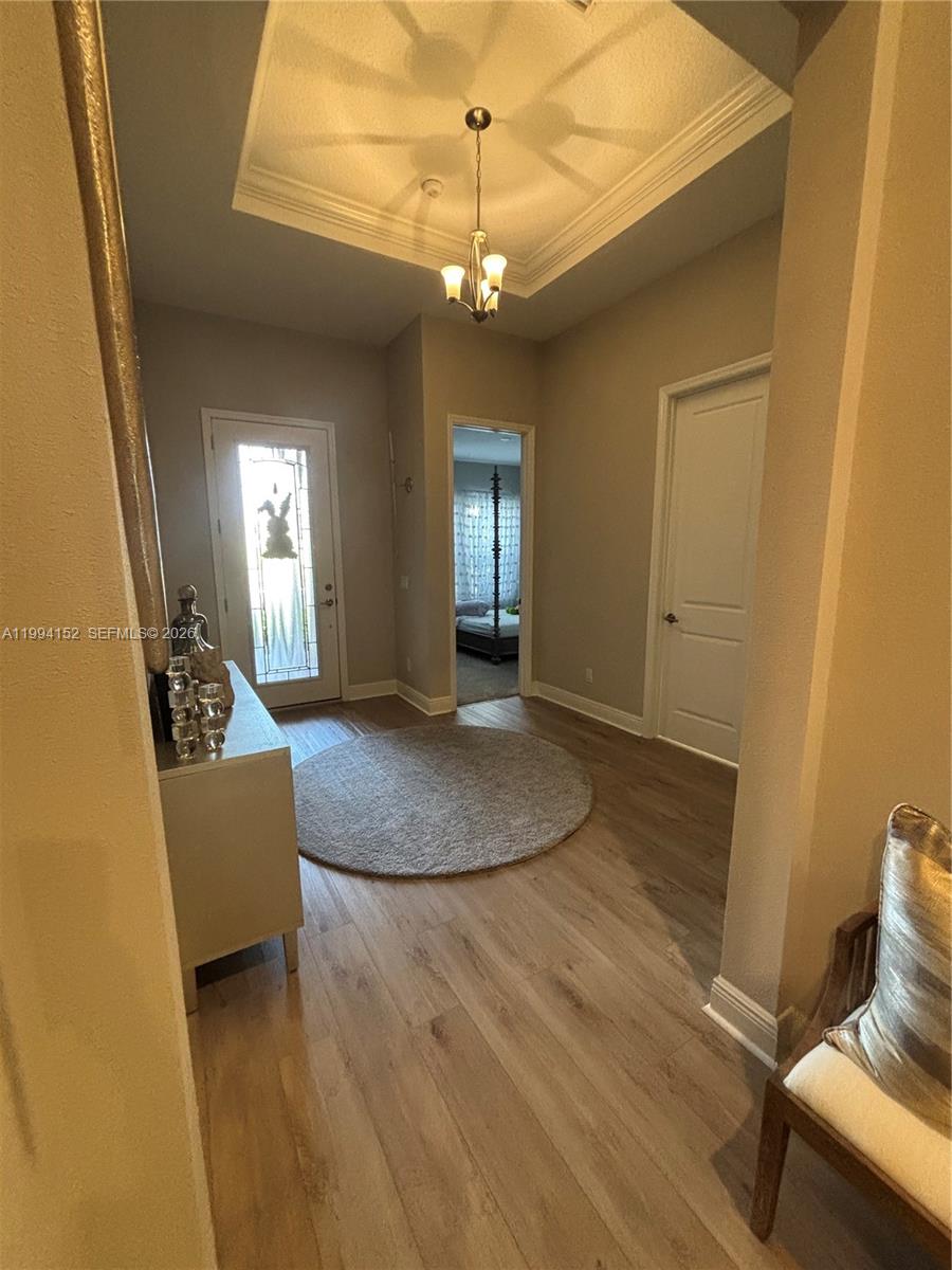 9173 Warm Springs Cir Property Photo 12