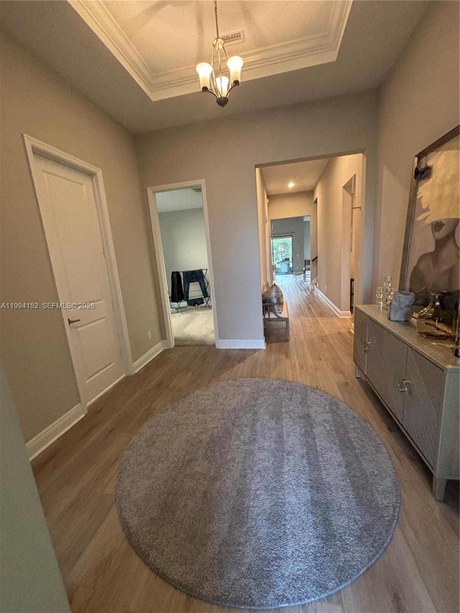 9173 Warm Springs Cir Property Photo 13