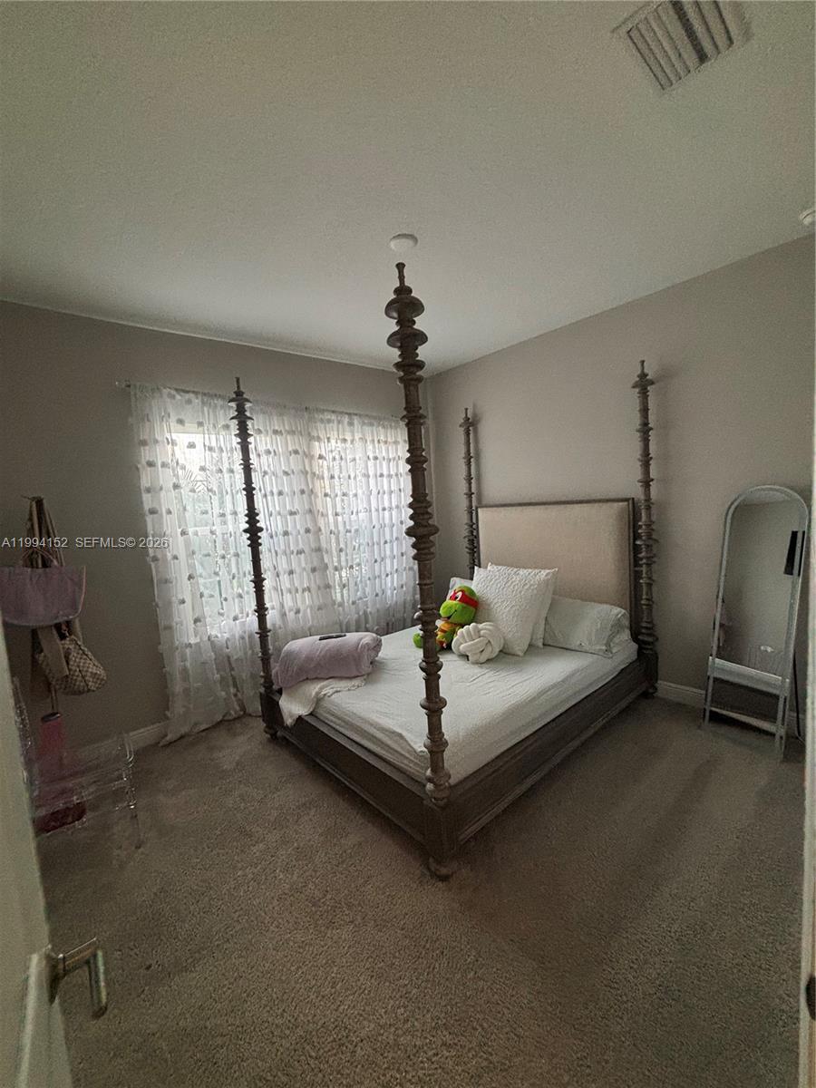 9173 Warm Springs Cir Property Photo 16