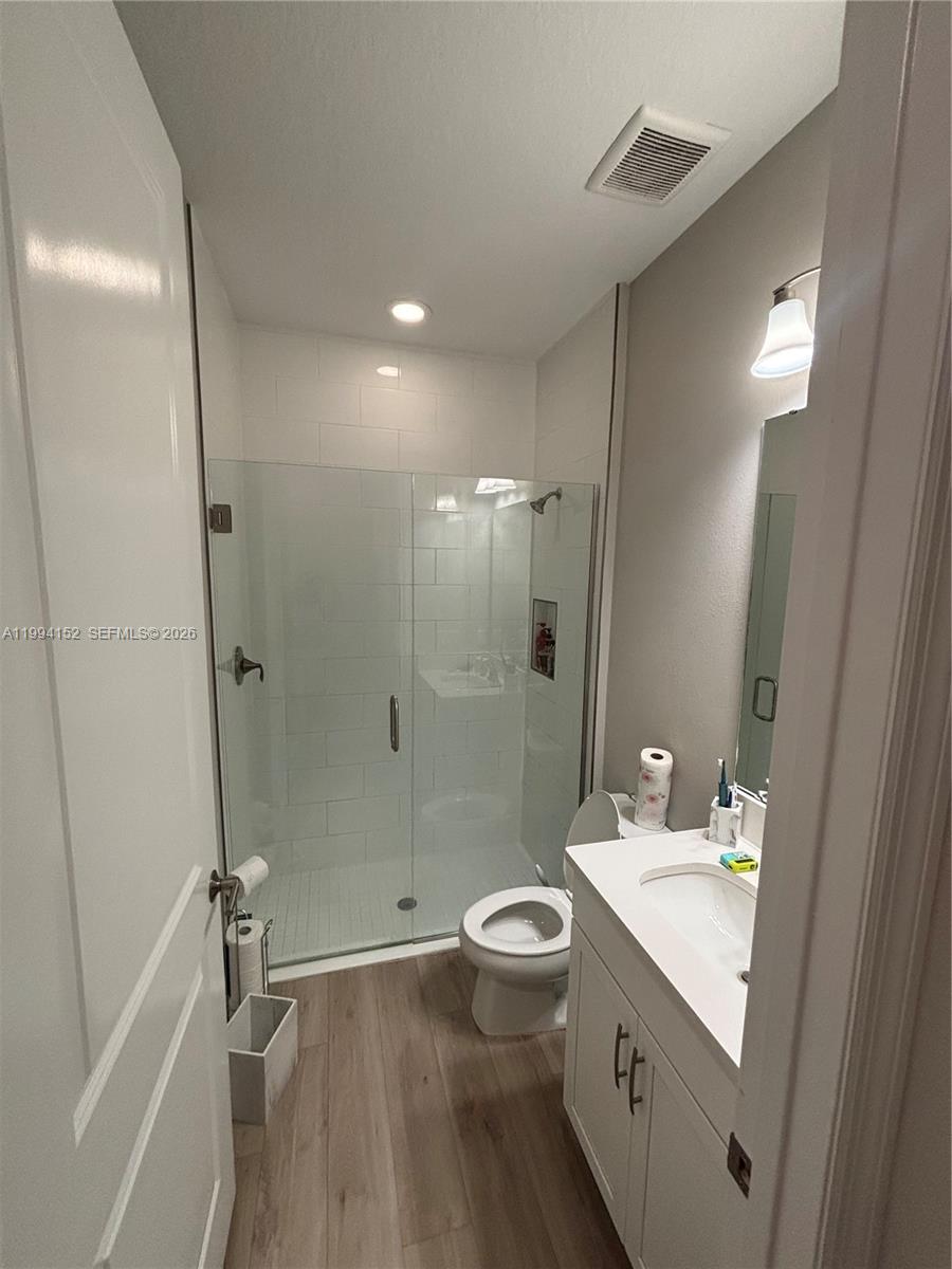9173 Warm Springs Cir Property Photo 17