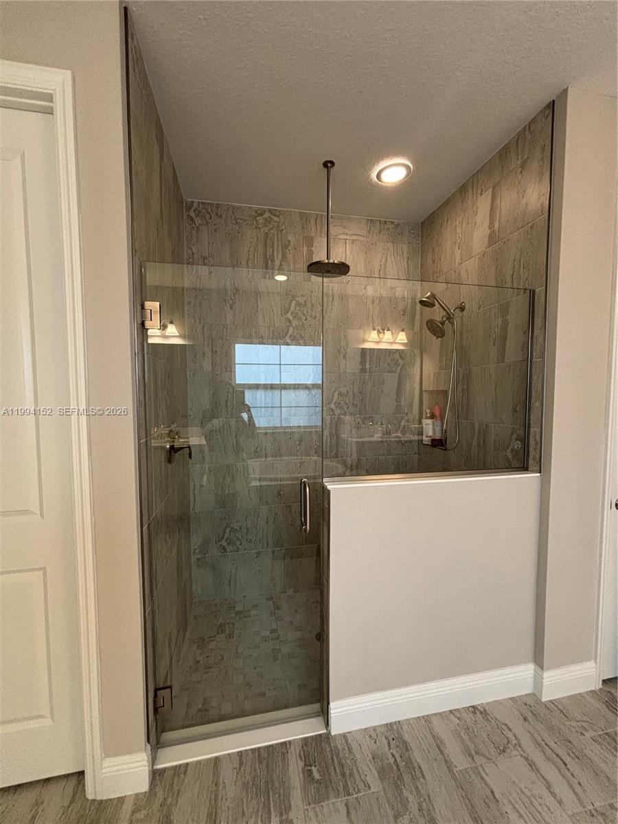 9173 Warm Springs Cir Property Photo 19