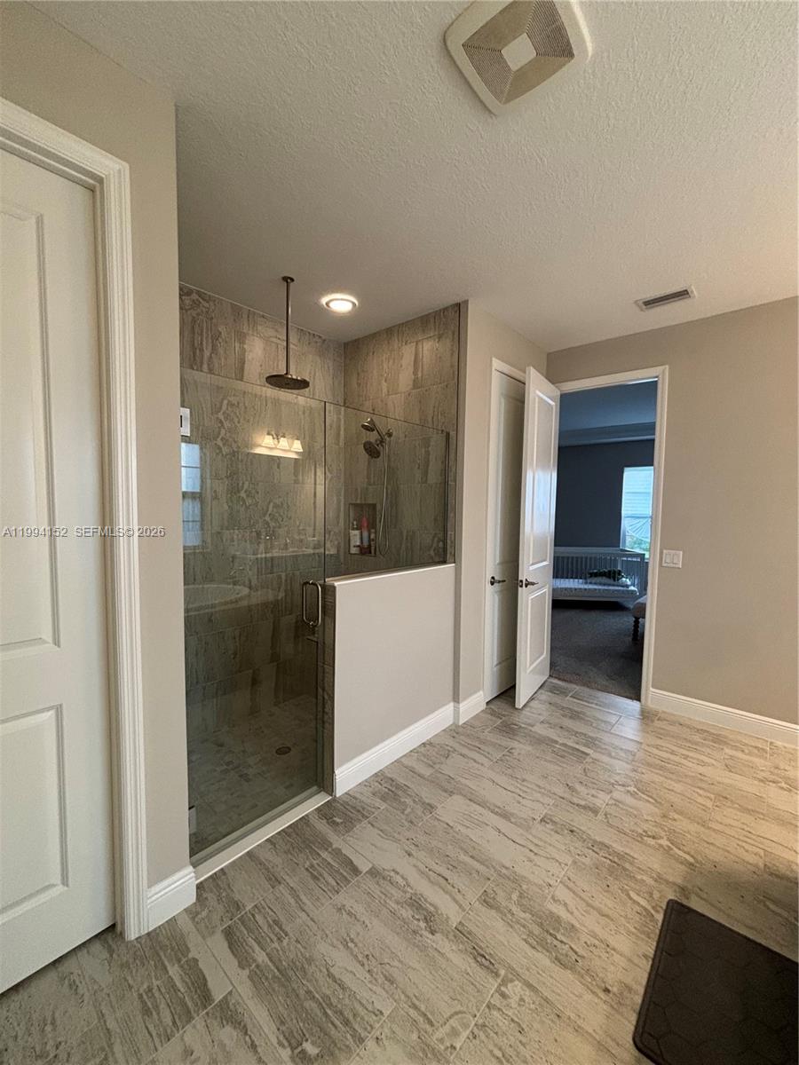 9173 Warm Springs Cir Property Photo 20