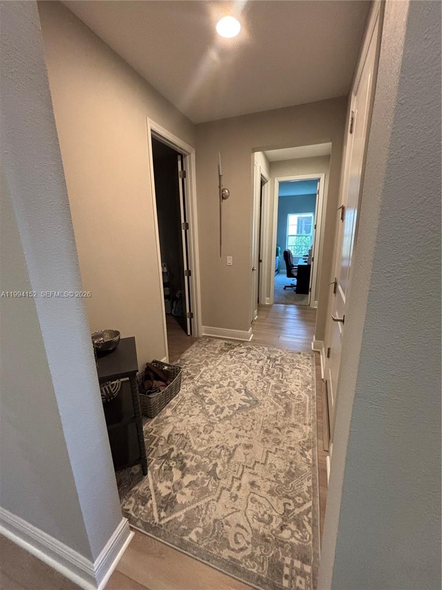 9173 Warm Springs Cir Property Photo 25