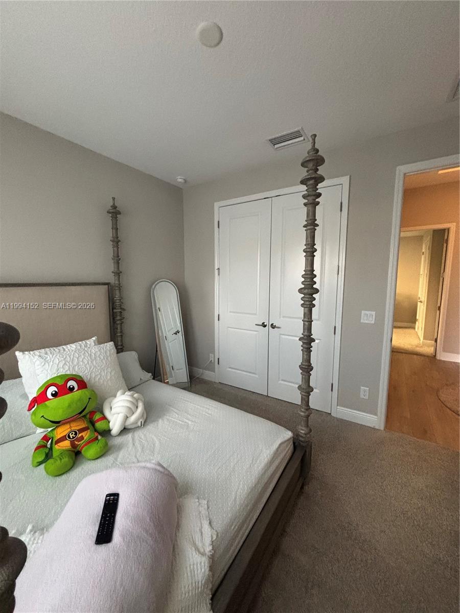 9173 Warm Springs Cir Property Photo 27