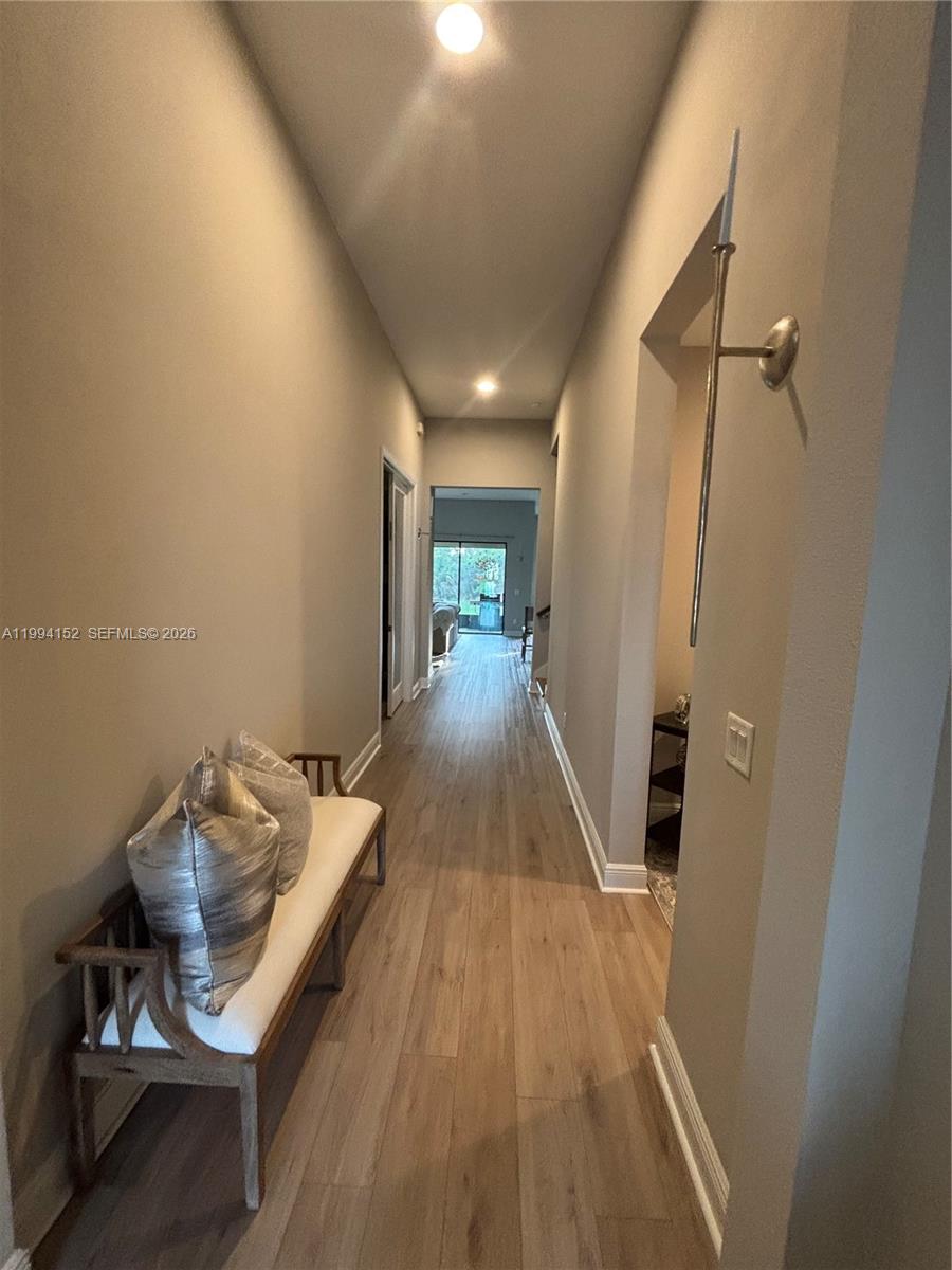 9173 Warm Springs Cir Property Photo 29
