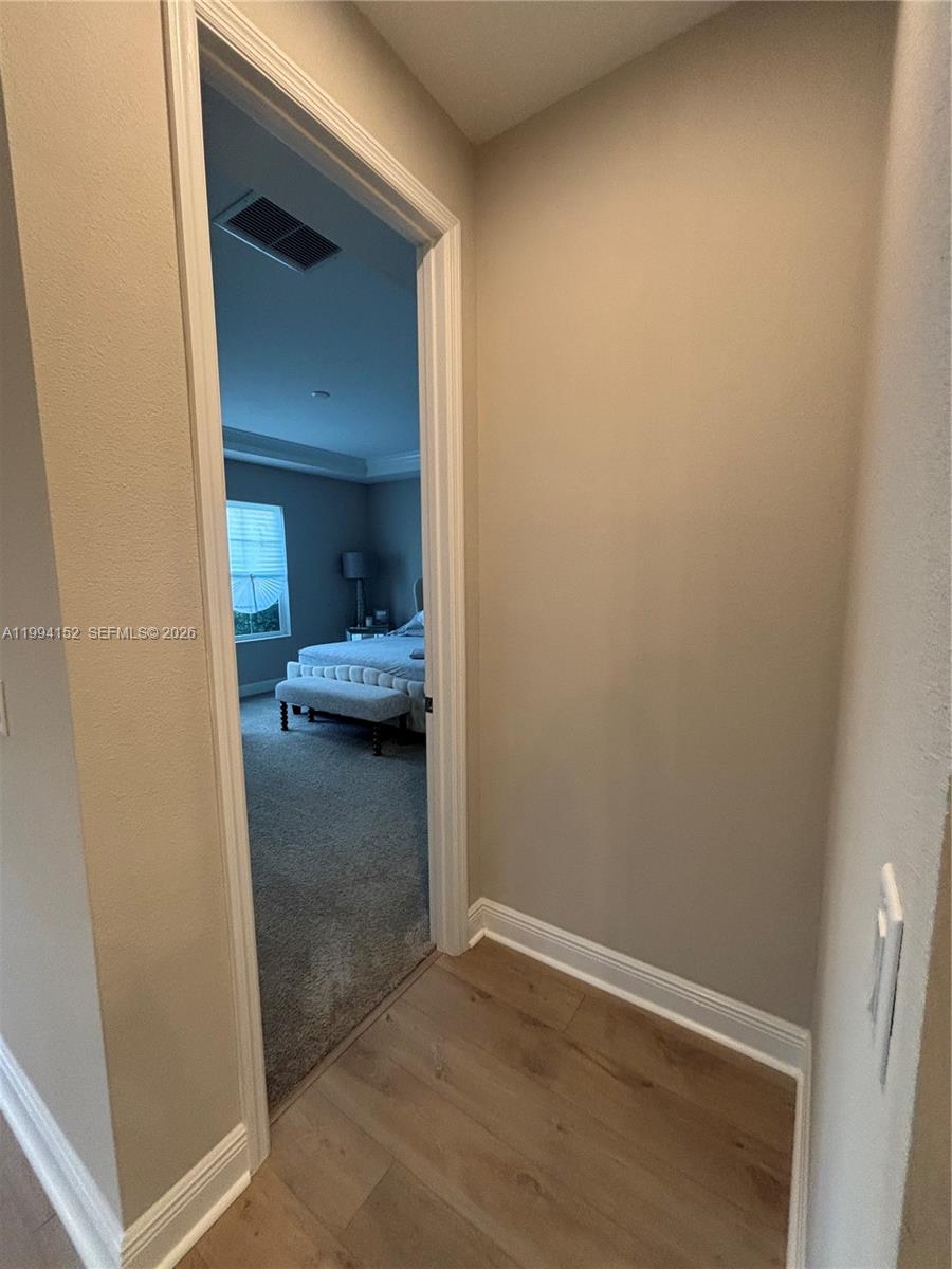 9173 Warm Springs Cir Property Photo 31