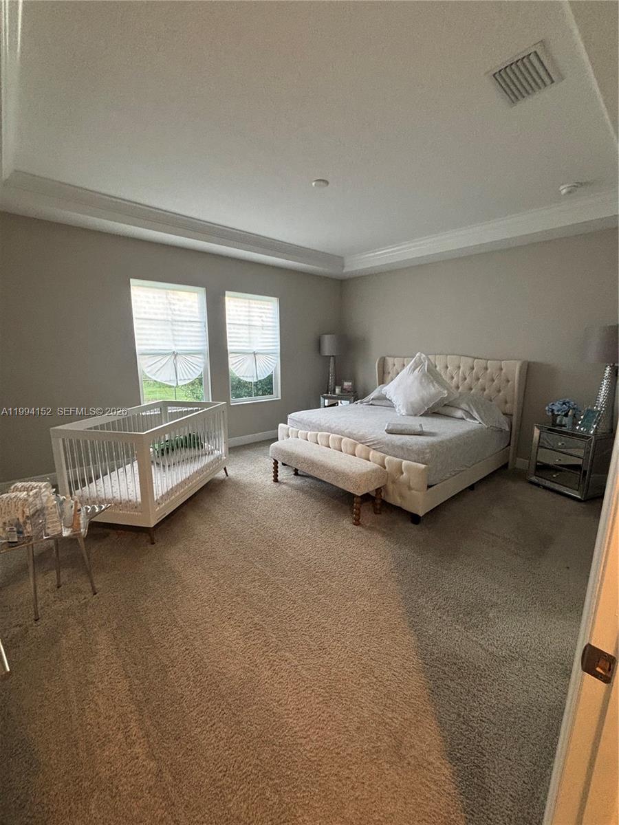 9173 Warm Springs Cir Property Photo 32