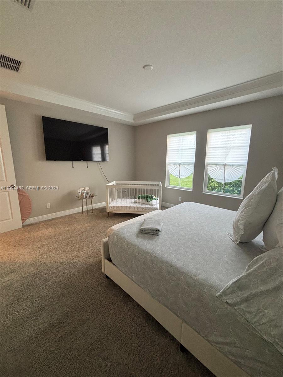 9173 Warm Springs Cir Property Photo 33