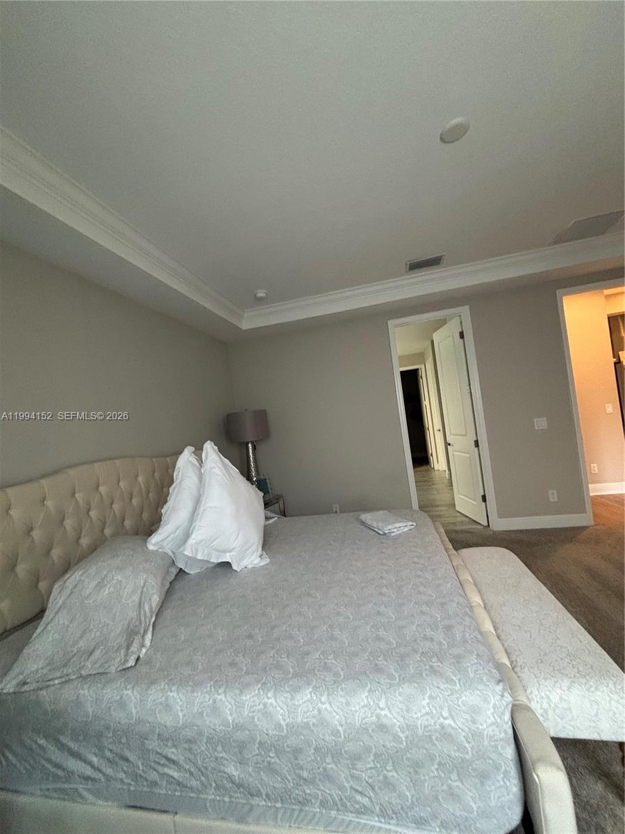 9173 Warm Springs Cir Property Photo 34