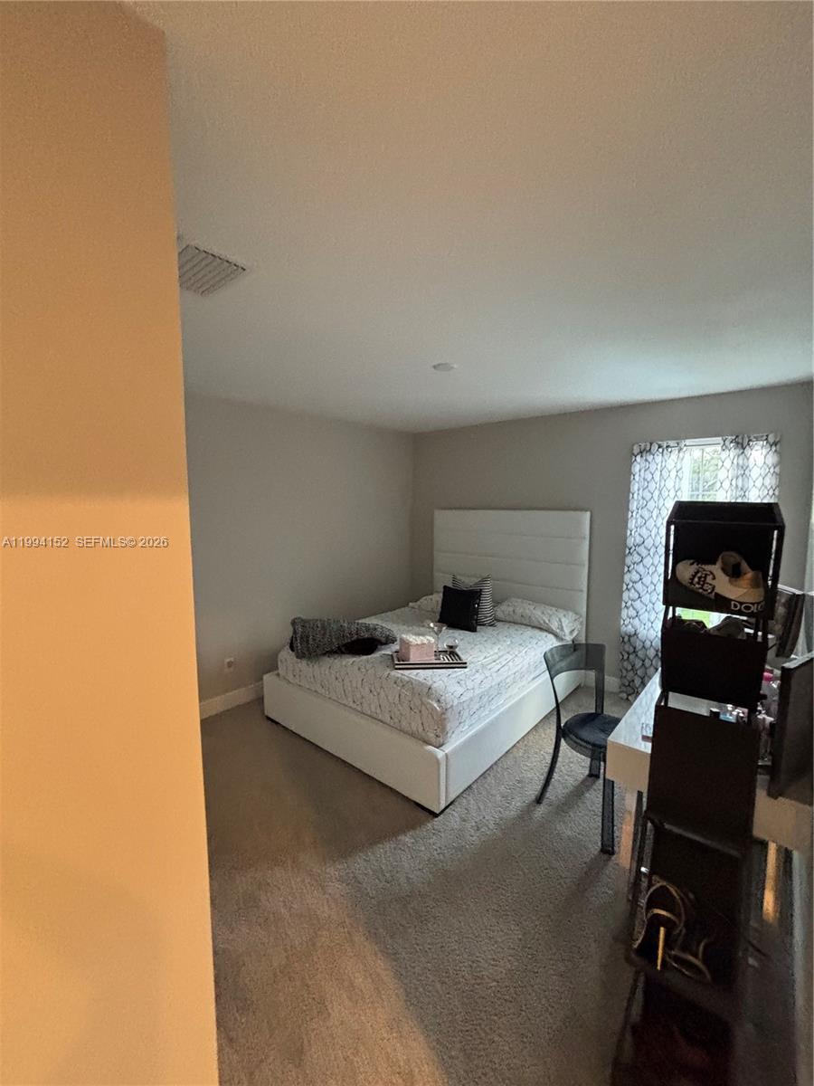 9173 Warm Springs Cir Property Photo 40