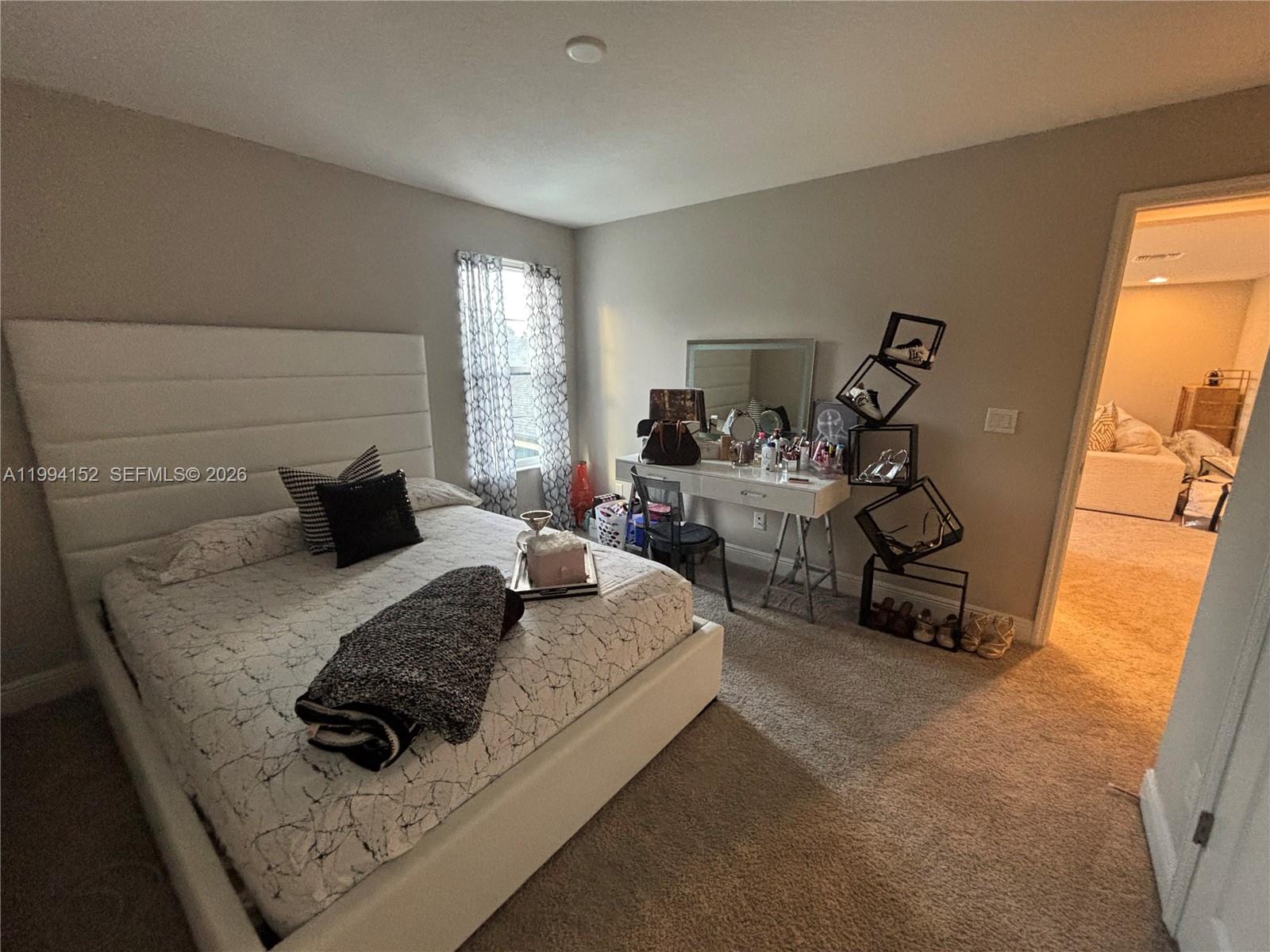 9173 Warm Springs Cir Property Photo 41