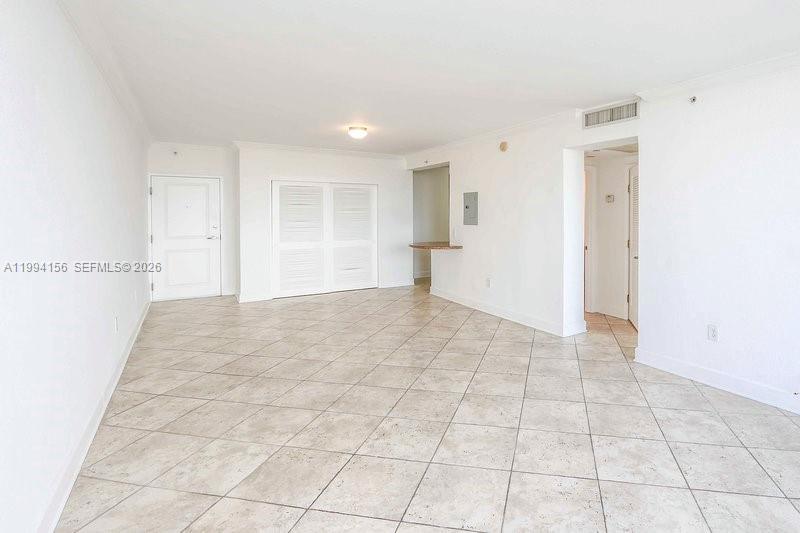 401 69th St 505 Property Photo 11