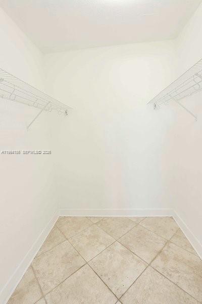 401 69th St 505 Property Photo 18