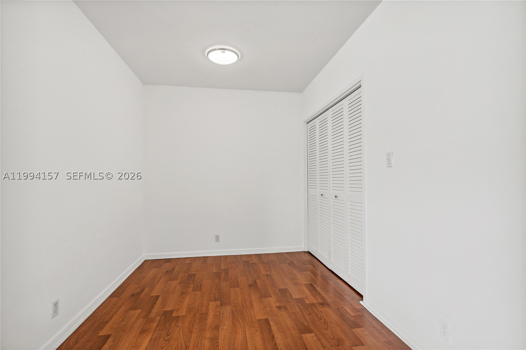 1200 West Ave Ph-01 Property Photo 5