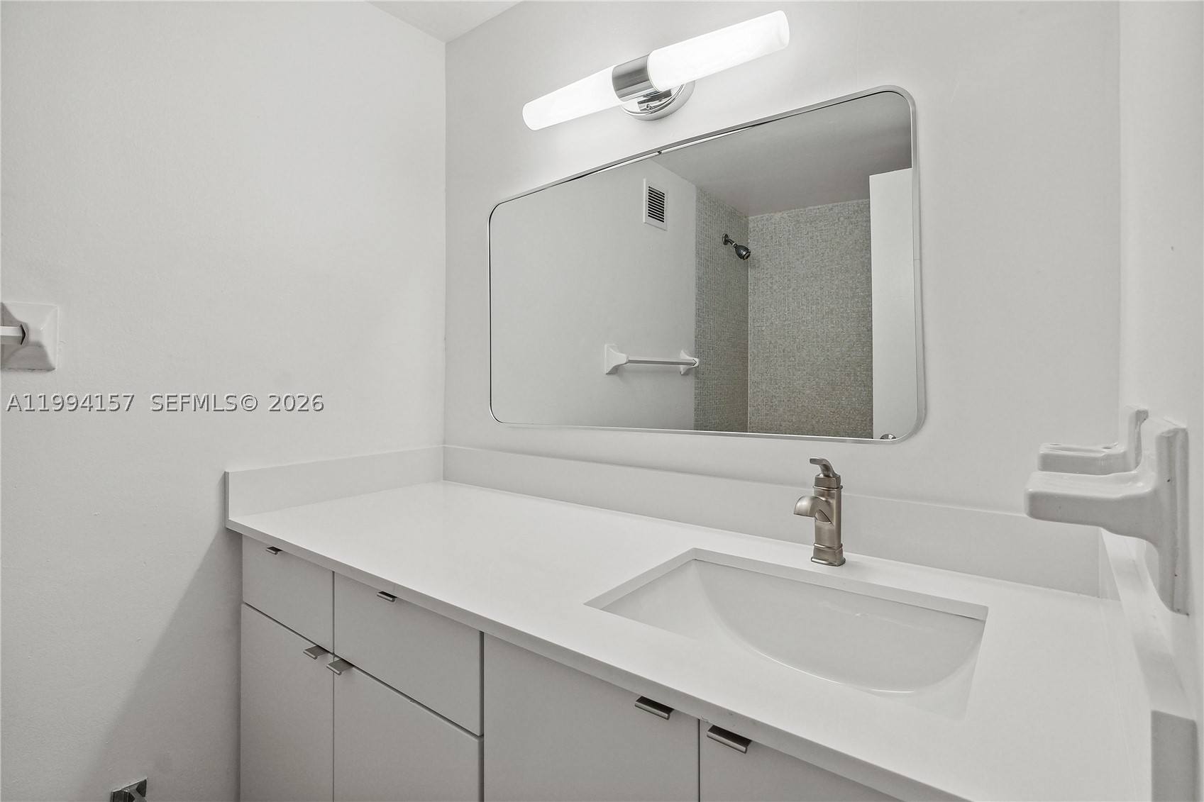 1200 West Ave Ph-01 Property Photo 8