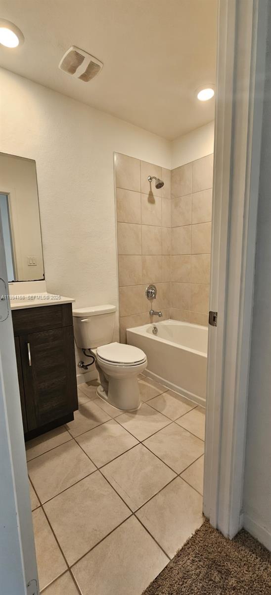 1166 Se 23rd Ave Property Photo 18