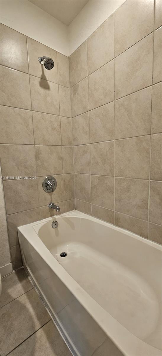 1166 Se 23rd Ave Property Photo 19